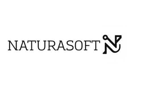 Naturasoft