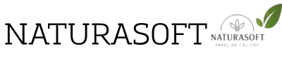 Naturasoft