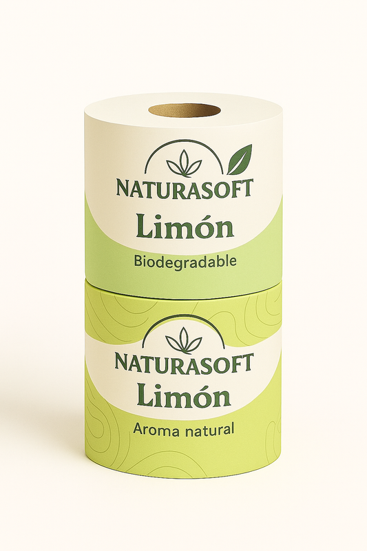 Aroma LIMÓN