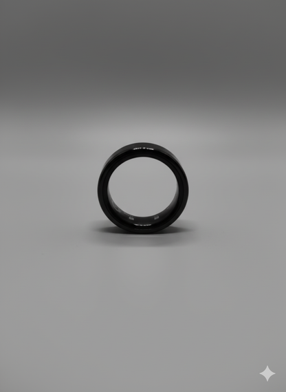 Anillo inteligente