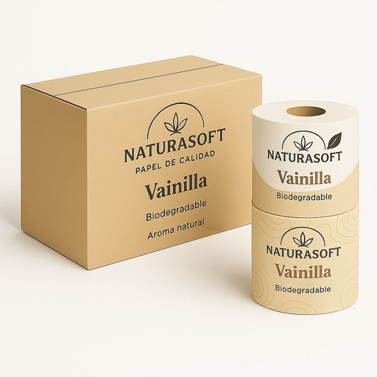 Aroma VAINILLA